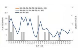 必威app官网下载安卓版